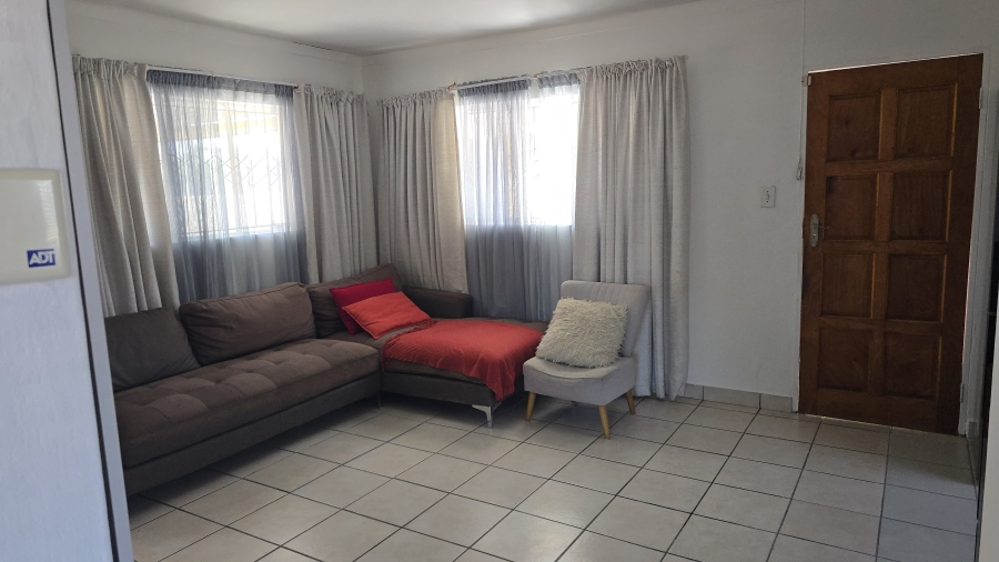 2 Bedroom Property for Sale in Freedom Park North West